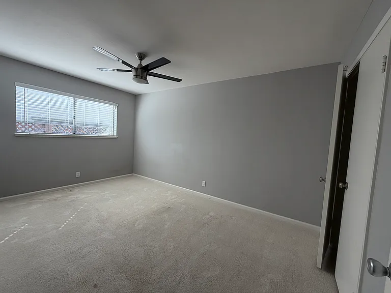 2758 Camino Del Rey — Photo 9