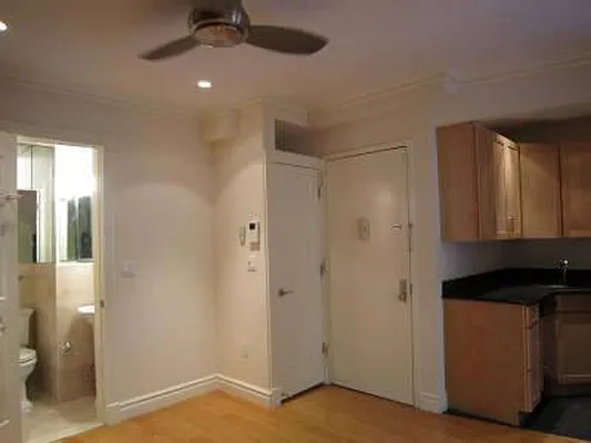 Rented by Centennial Properties NY | media 4