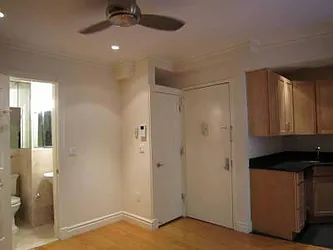 Rented by Centennial Properties NY