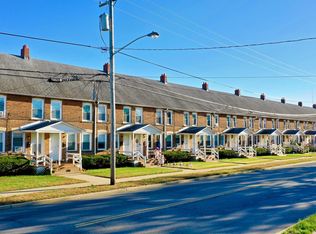 170 Macarthur Ave, Sayreville, NJ 08872