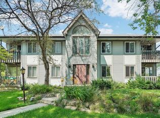 6756 Jacobs Way, Madison, WI 53711