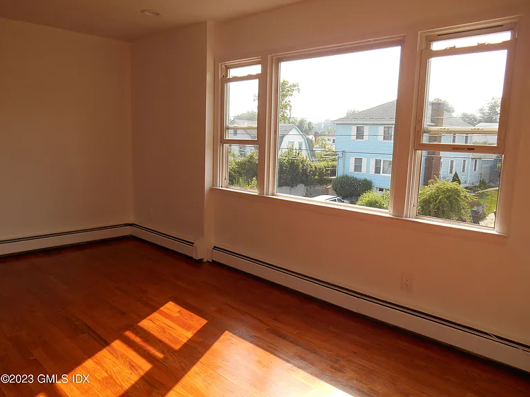 38 Gerry St #2 — Photo 12