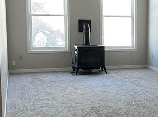 525 Red Lady Ave UNIT 242, Crested Butte, CO 81224