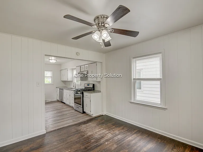 3122 Crane Pl — Photo 10