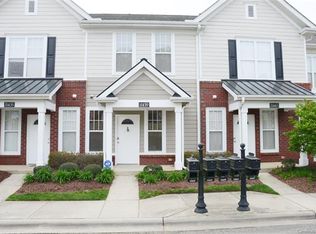 11439 Dixie Glen Dr, Charlotte, NC 28277
