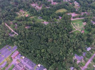 Piney Woods Rd, Columbia, SC 29210