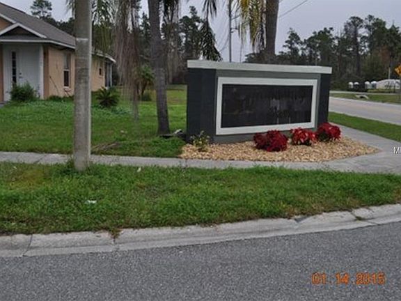 2nd image of 12844 Parkbury Dr
