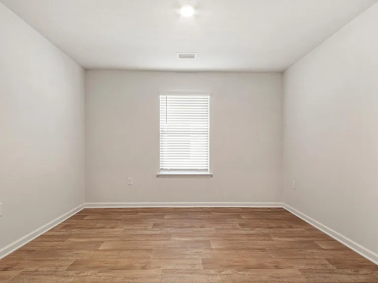 284 Ryder Ln — Photo 20