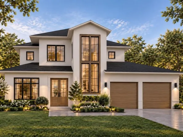 930 ENCLAVE PLACE, WINTER PARK, FL 32792