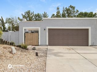 1707 N Pleasant Dr, Chandler, AZ 85225