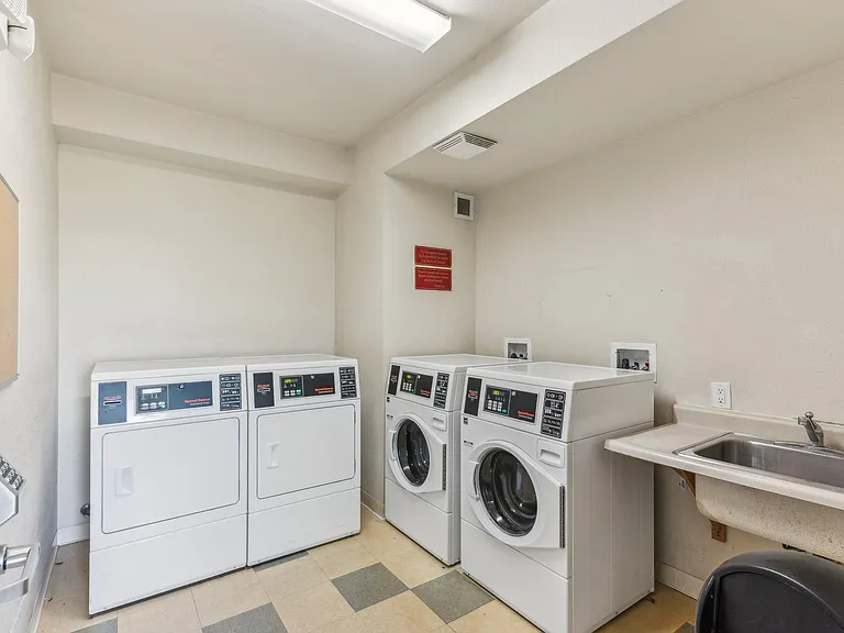 Hacienda Creek Senior Apartments — Photo 17