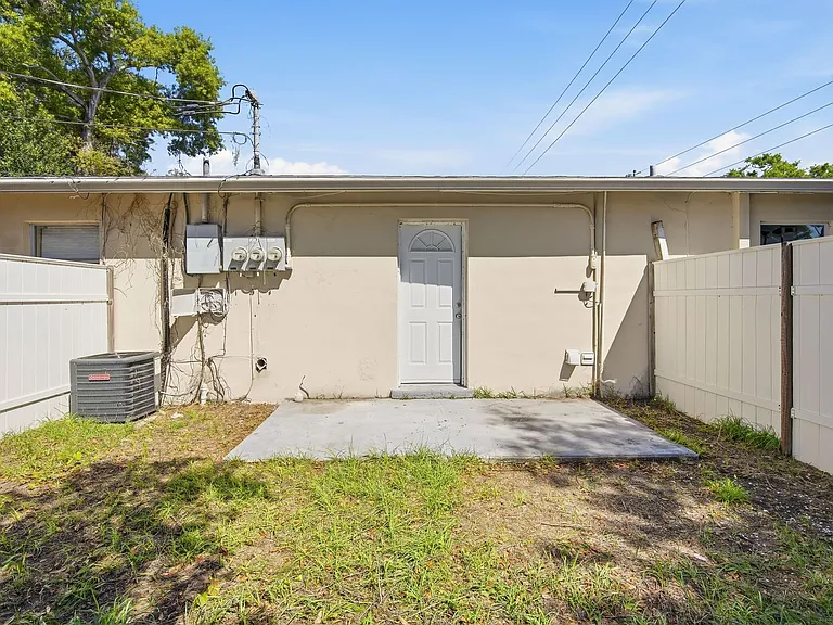 1283 Palm St #C — Photo 20