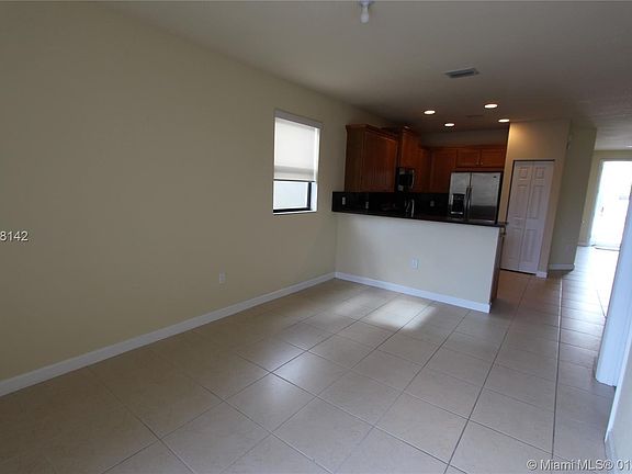 2nd image of 8851 NW 98th Ave