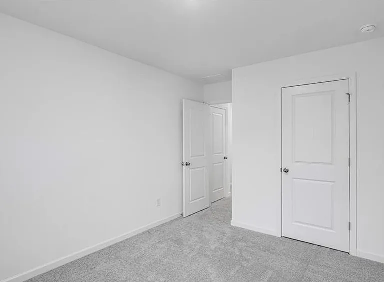 9 Gulfstream Dr — Photo 18