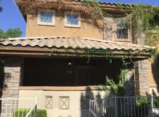 10461 Tuscany Rose Ct, Las Vegas, NV 89129