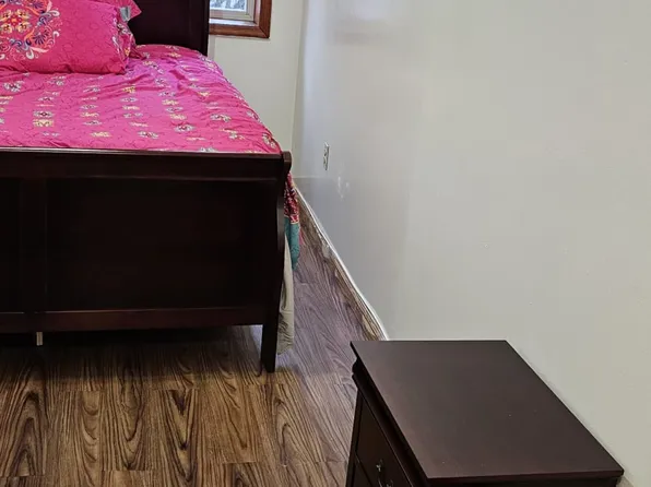 359 Monroe Street image 12 of 21