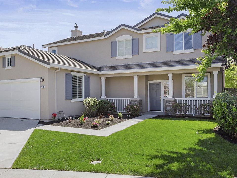 1st image of 2914 Ferndown Ln