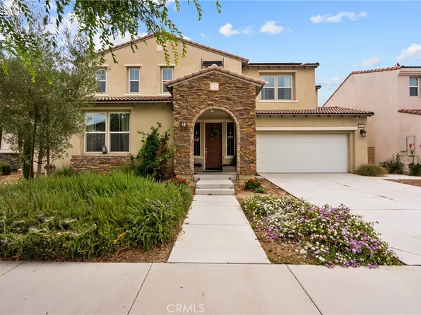 4065 S Bowery Pl, Ontario, CA 91761