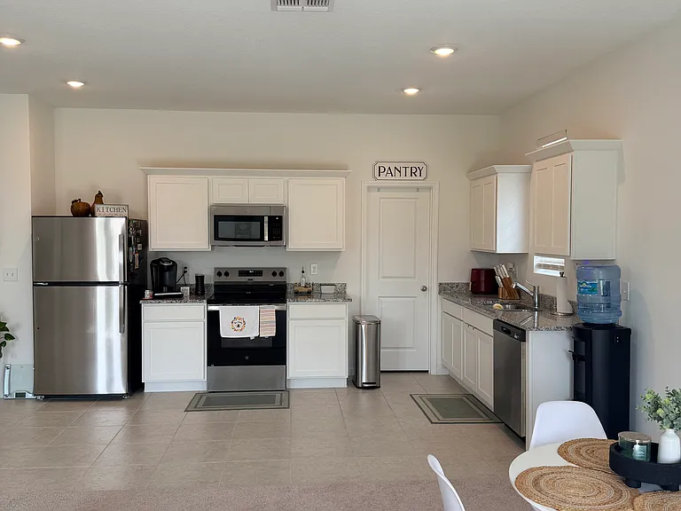 3247 Nightfall Rd — Photo 3