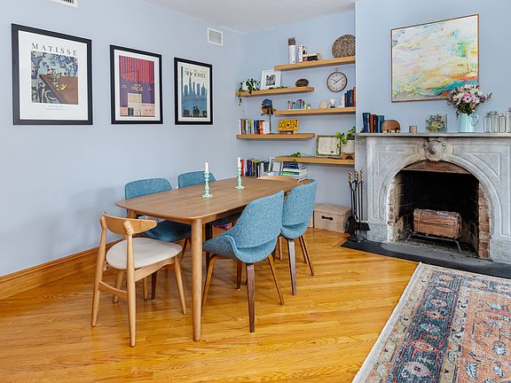 3rd image of 26 Wyckoff St #2