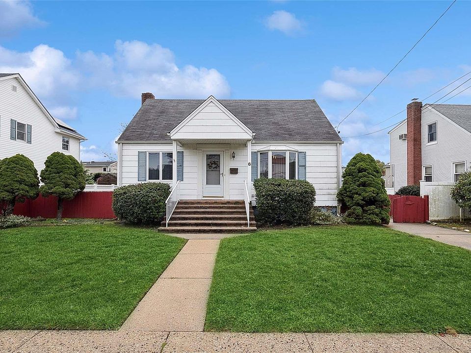 1st image of 6 Sullivan Avenue