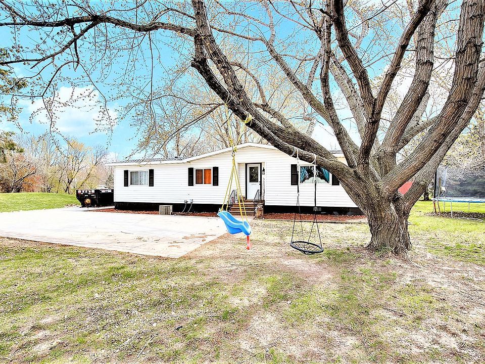 1st image of 35015 Arrowood Dr