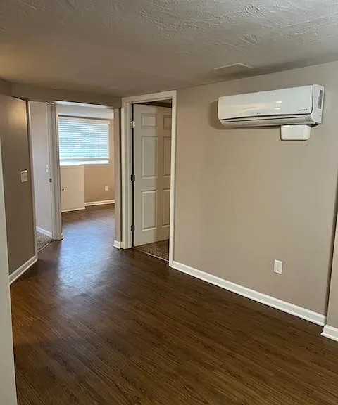 210 Butler Ave NW #102 — Photo 7
