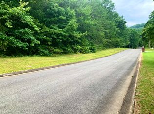 93 Big Cedar Dr, Dunlap, TN 37327