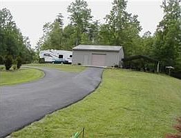 3rd image of 1110 Bear Claw Way