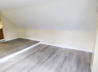 18 Walnut St #2, Potsdam, NY 13676