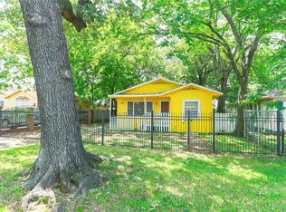 510 W 28th St, Houston, TX 77008
