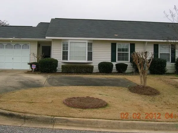 2121 Hamilton Pl S, Opelika, AL 36801