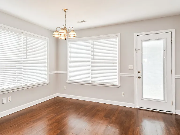 1612 Allston Dr — Photo 7