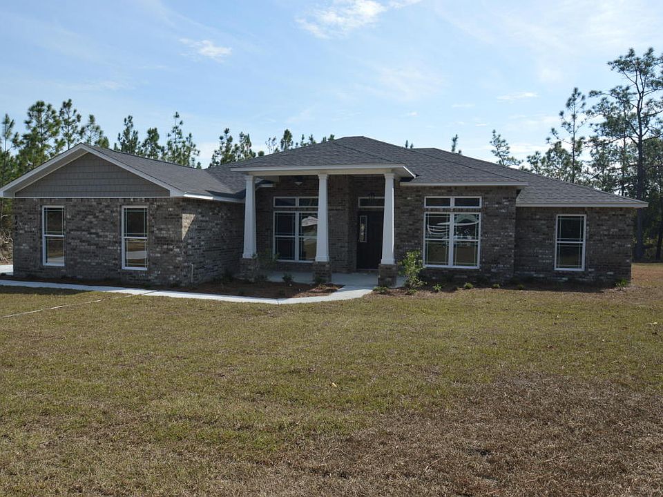 1st image of 6409 Welannee Blvd