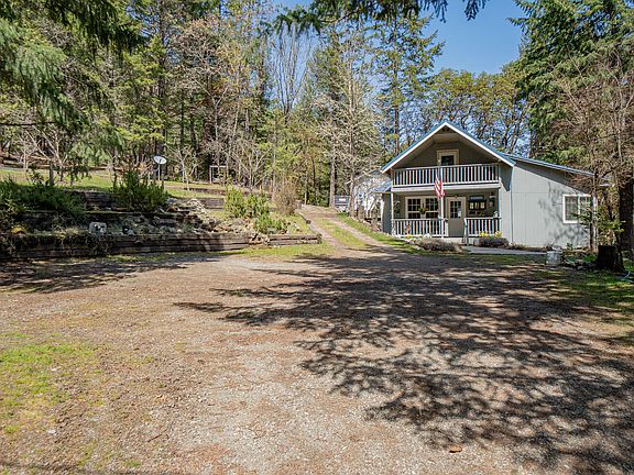 3rd image of 6032 Griffin Ln