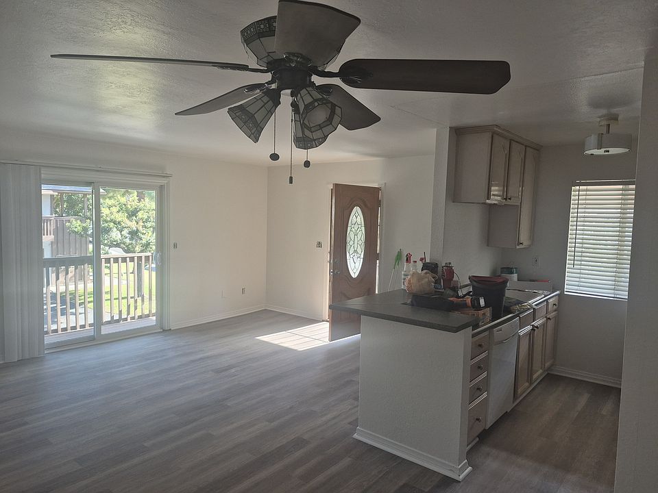 1st image of 6576 Bell Bluff Ave Unit D
