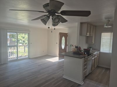 6576 Bell Bluff Ave Unit D, San Diego, CA, 92119