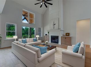 7808 Duggins Dr, Stokesdale, NC 27357