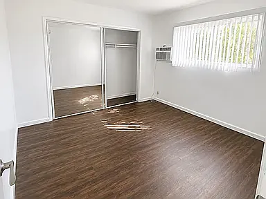 3760 Dufresne Ct #26A — Photo 5