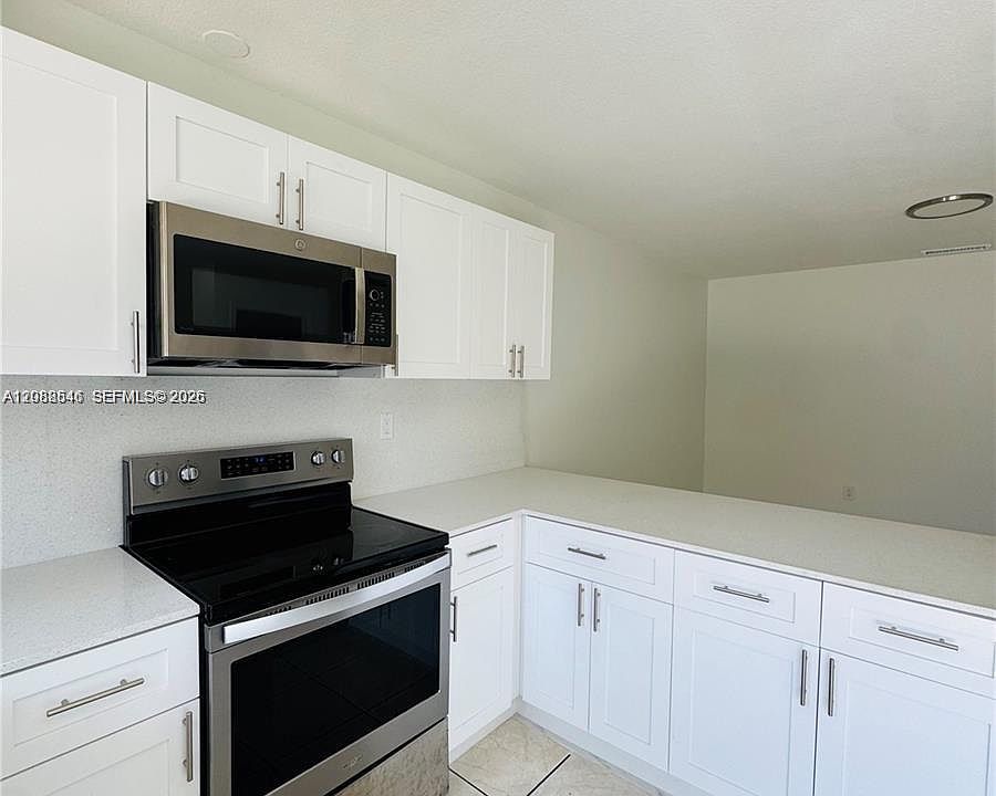 1st image of 1107 NW 30th Ave #1107
