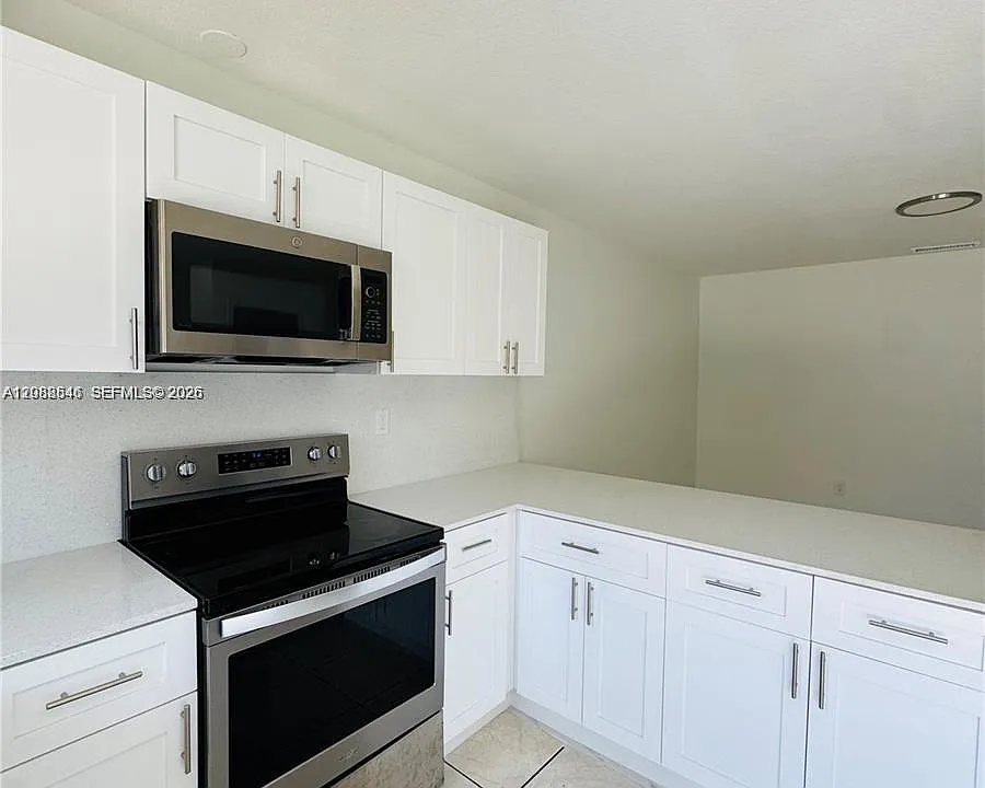 1107 NW 30th Ave #1107