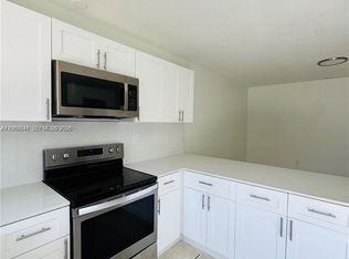 1107 NW 30th Ave #1107, Miami, FL 33125