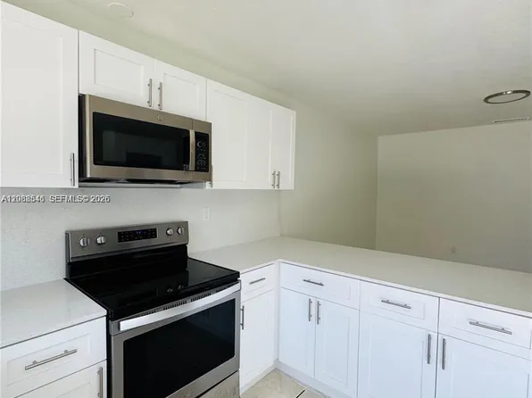 1107 NW 30th Ave #1107, Miami, FL 33125