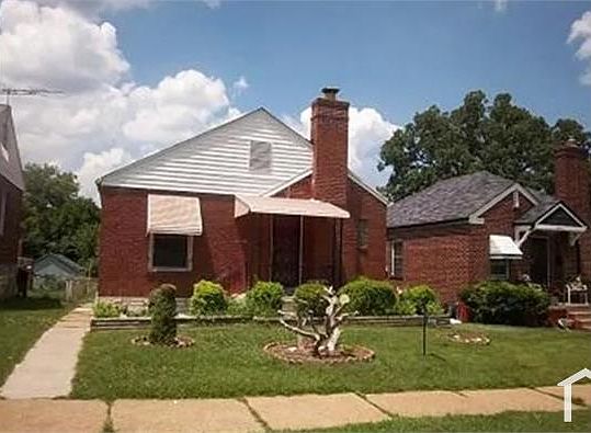 1st image of 4949 Plover Ave
