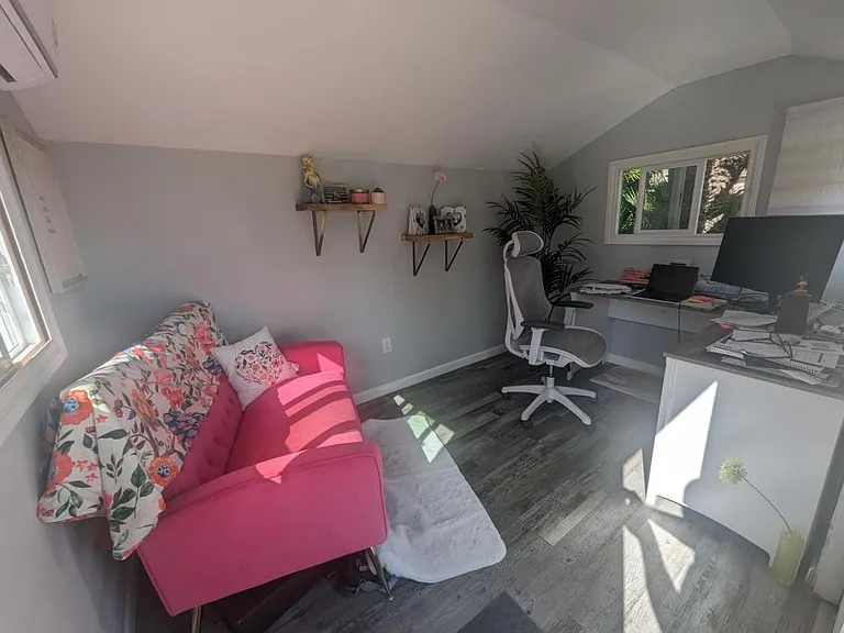 5034 Avenida Playa Cancun — Photo 15