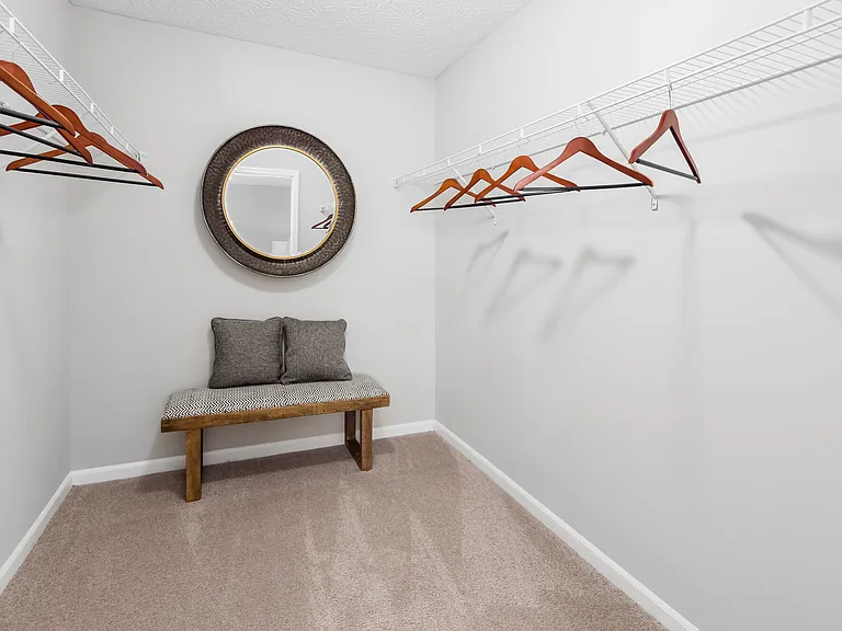 ALBANY LANDINGS — Photo 19