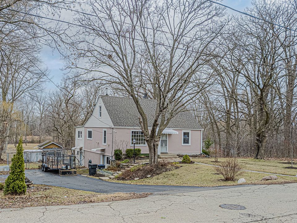 1st image of 2212 Ravine Dr