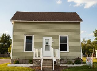 727 E 2nd St, Ottawa, OH 45875