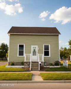 727 E 2nd St, Ottawa, OH, 45875