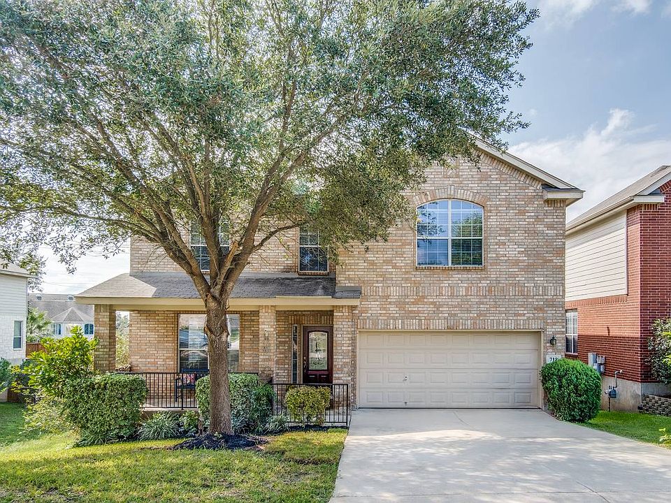1st image of 718 Lorimor Ct